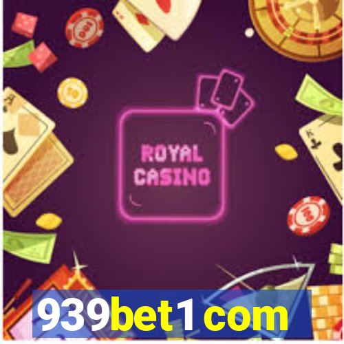 939bet1 com